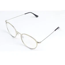 Prive Revaux The Rand Reading Glasses Slate