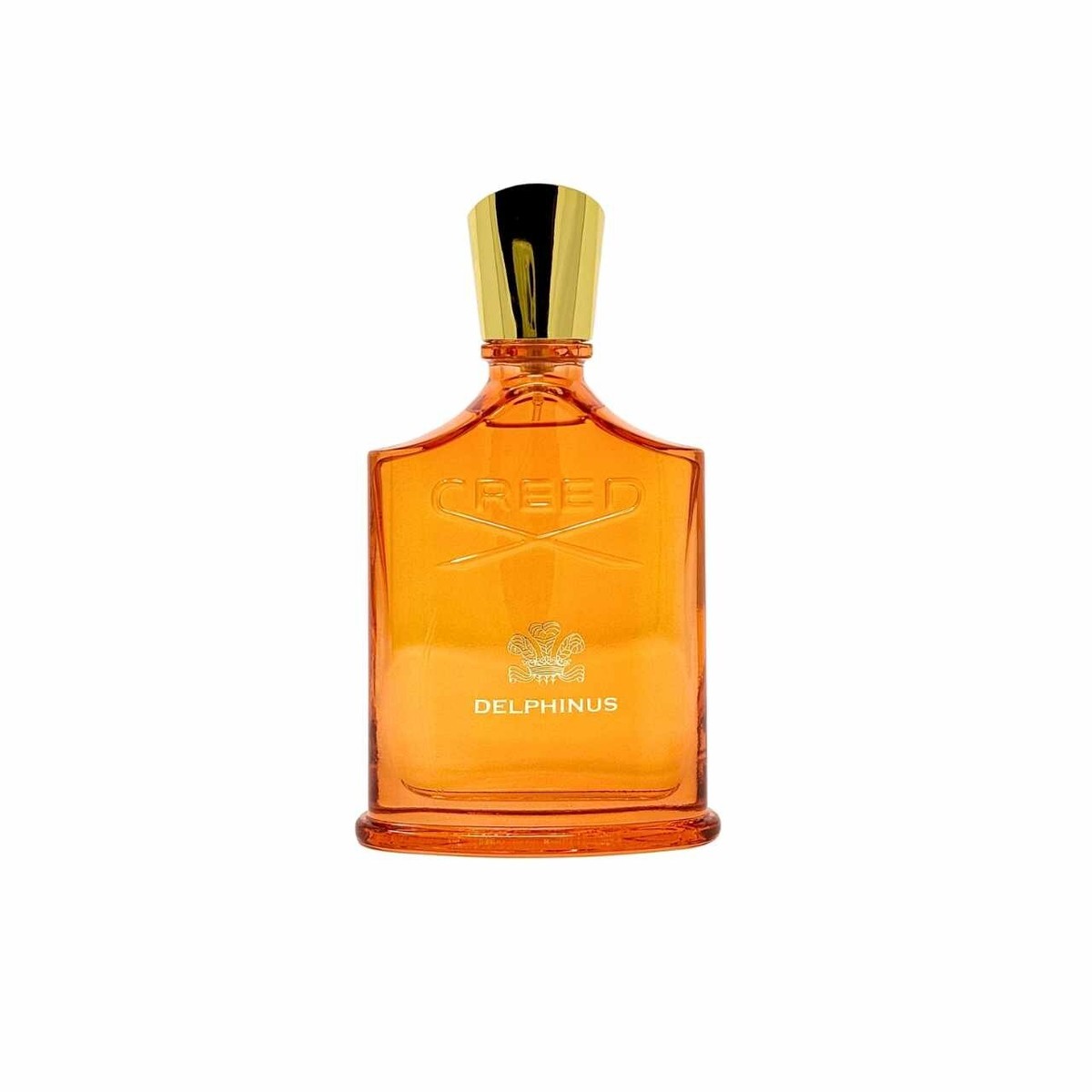 Creed Delphinus 100ML from