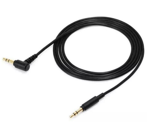 Genuine Sony 3.5 mm Audio (AUX) Cable 
