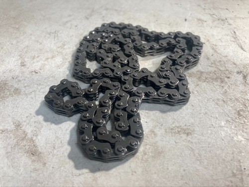 KTM RC 125 Nocken Steuerkette ( 2017 - 2023 )