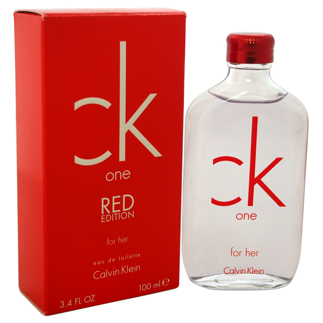 Calvin Klein Riñonera Best Sale, UP TO 62% OFF | www.apmusicales.com