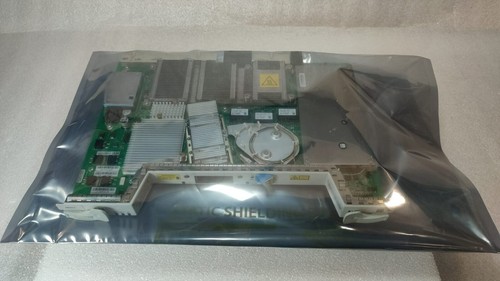 CISCO 800-45046-06 NCS2K-200G-CK-LIC WOTRD99BAA - Picture 7 of 7