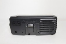 Kenwood Ts 480 for sale | eBay Kenwood Ts 480 for sale | eBay