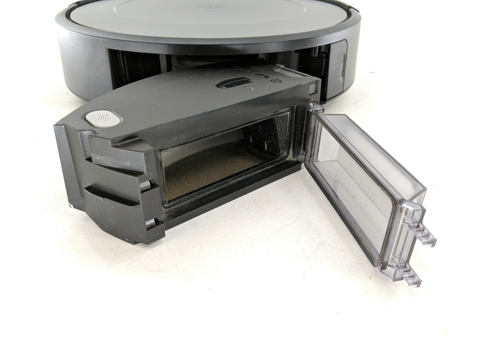 irobot 2152