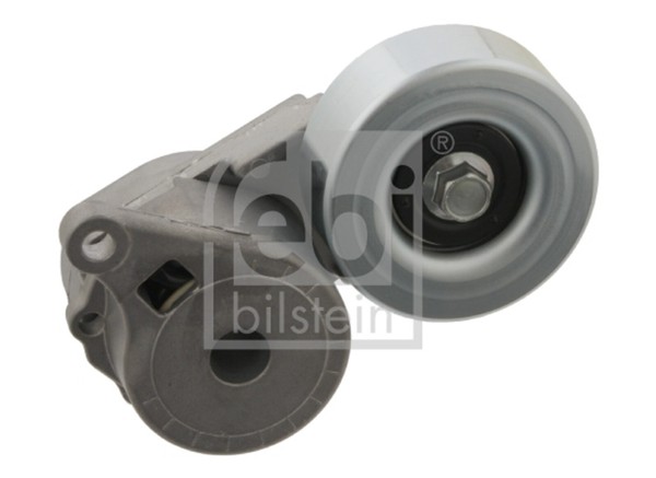 Multifr. Riemenspanner Mitsubishi-image