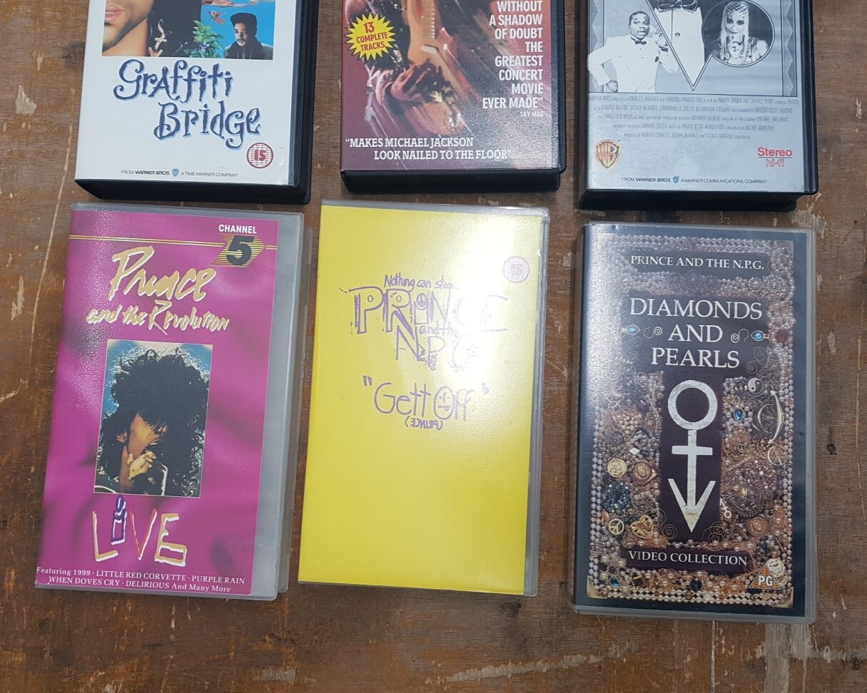 Picture 4 of 8