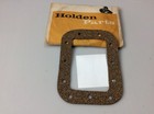 <!--F#f_0-->Holden 48,50,FX,FJ.FC,FE,FB,EK 3 Speed Gearbox New Top Cover Cork Gasket<!--F/-->