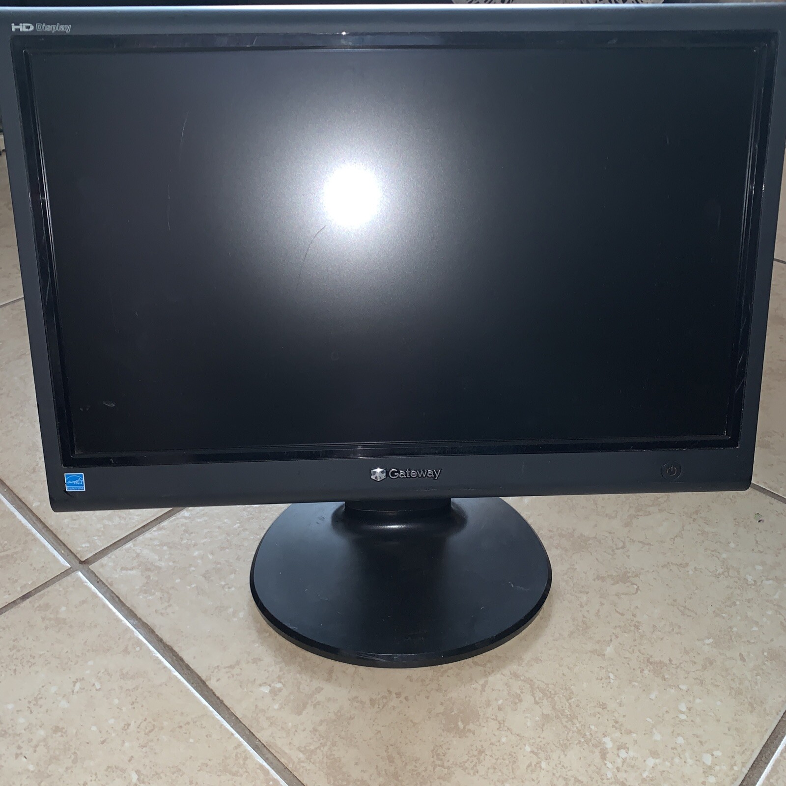 fpd2485w tft lcd monitor supplier