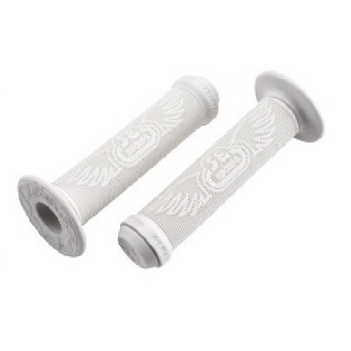 IMMERGIAMOCI NEI COLORI! | Categorie Prodotto | Anisa Milano - Foto 14