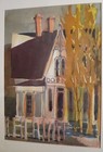 Bild 5 von 11