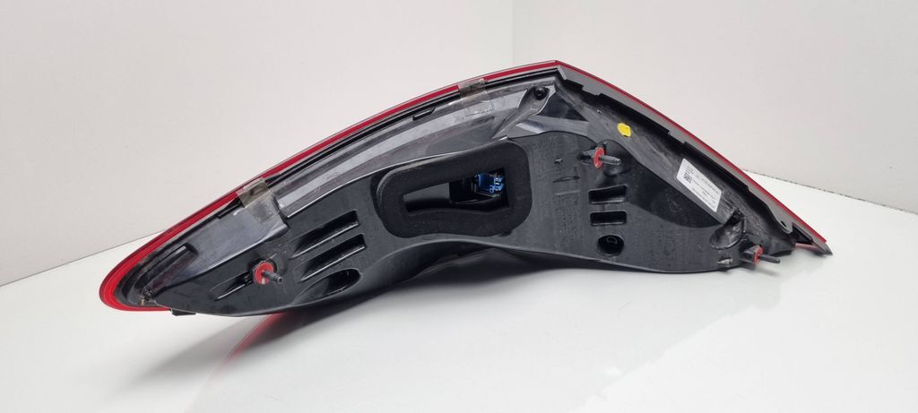 ミラ・ムーブ LA100・LA600 　L175/タント 　TEIN　車高調 ミラ・ムーブ LA100・LA600 L175/タント TEIN 車高調 Amazon | TEIN