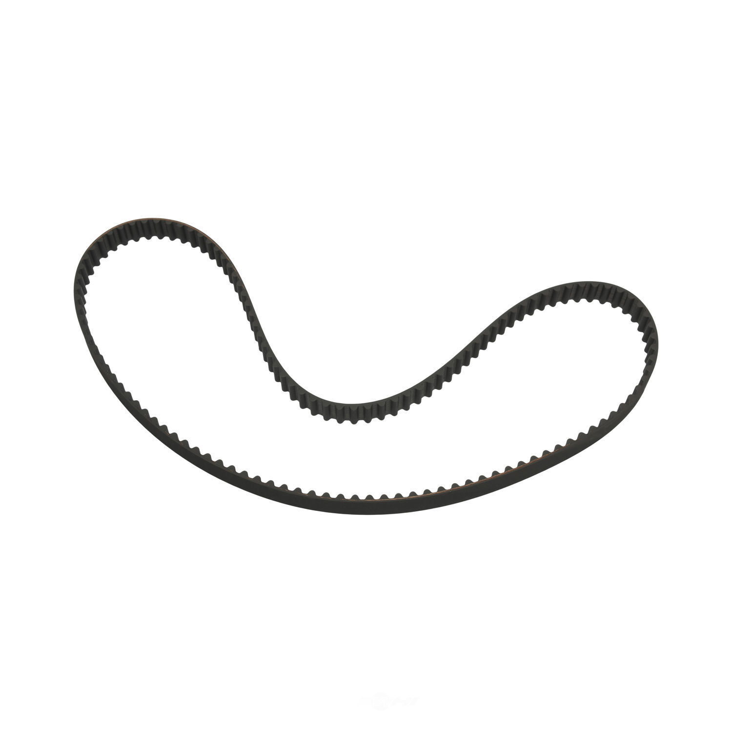 Engine Timing Belt Mileage Maker CD257 for sale online eBay