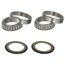 Headstock bearing kit 22-1039 fits Aprilia Ducati Honda Moto Guzzi