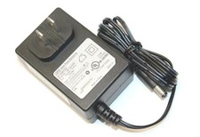 Genuine Asian Power Devices WA-12H12FU APD Home Office Adapter Charger in 12V 1A