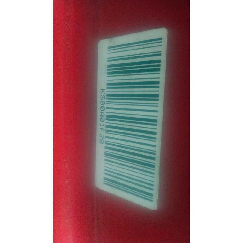 AUTOMATIK GETRIEBE FÜR CITROEN - DS C4 (14-18) B7 1.2 12V TURBO (96KW) 2014 - Image 4 of 4