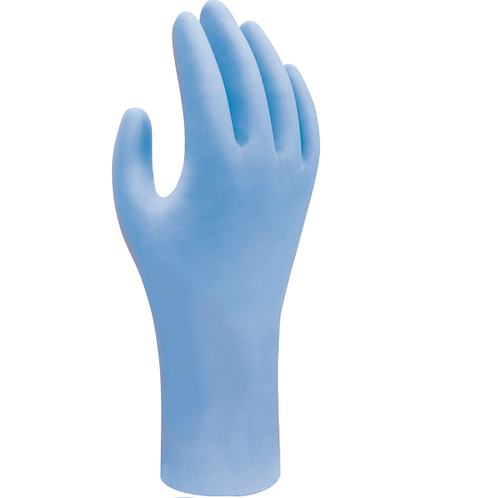 Guanti Showa 7505 PF XXL