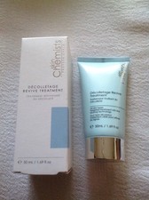 Skin Chemists Decolletage Revive Treatment
