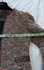 Bild 3 von 6