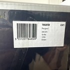 Foto 5 di 5