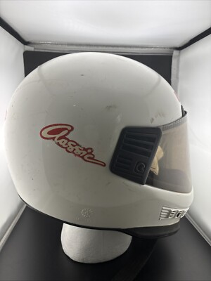 riddell helmets speedflex 2019 Used Riddell 2019 SPEEDFLEX YTH MD HELMET FB Helmet White MD