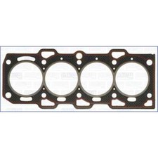 Joint de culasse Alfa Romeo ALFA 146