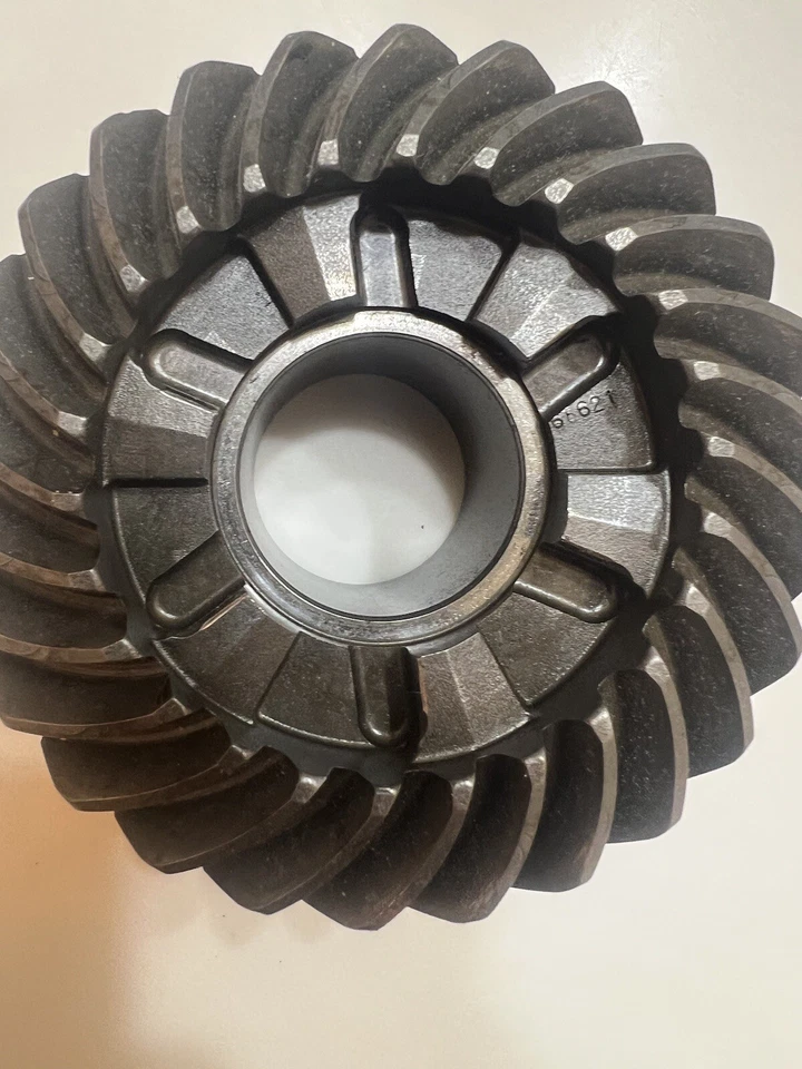 336561 435086 337524 Evinrude Fwd Rev Pinion Gears Foto 4 de 4