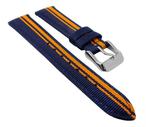Bague tibetaine Argent 925 et Pierre Turquoise veritable Free size 20g
