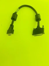 OEM 45114919 EFI Fiery Video Interface Copier Controller Cable for IC-415