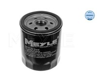 ÖLfilter Meyle 7143220001 FüR Ford Escort Iii Escort Iv Ka