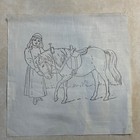 Picture 5 of 12