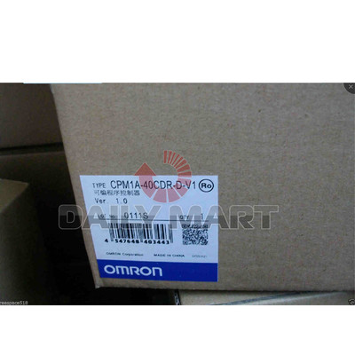 ASUS MeMO Pad FHD 10 ME302C ME302 ME302KL Tablet LCD Display Screen Plus Tools