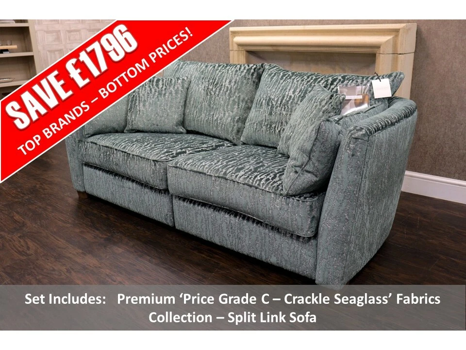Sofa c bed price deals