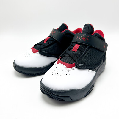 nike air jordan aura junior