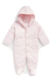 polo snowsuit