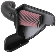 For 2020-2022 Ford Mustang Shelby GT500 5.2L ...
