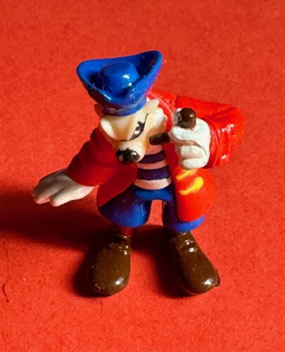DISNEY FIGURE PVC / PLASTICA - Scegli il Tuo Personaggio - LEGGI DESCRIZIONE - Foto 153 di 155