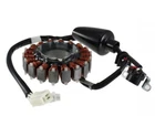 OEM QUALITY COMPLETE STATOR 1C0H14101000 YAMAHA X-MAX XMAX 250 2007 2008 2009