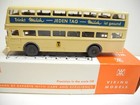 Foto 3 di 10