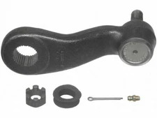 For 1973-1986 Chevrolet C10 Suburban Pitman Arm Moog 32547QN 1985 1974 1975 1976