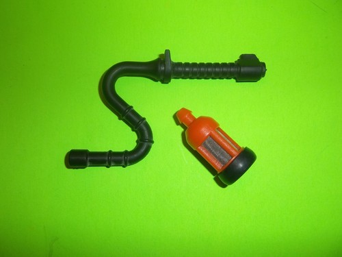 Fuel Line Hose For Stihl 044 MS440 046 MS460 MS341 MS361 Chainsaw – 1128 358 7701 – Farmertec