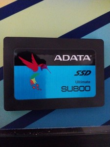 Adata Su800 | eBay
