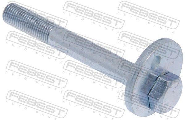 Febest Sturzkorrekturschraube 0129-004 FüR Toyota-image