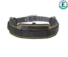 DeWalt DWST1-75651 Heavy Duty Tool Belt
