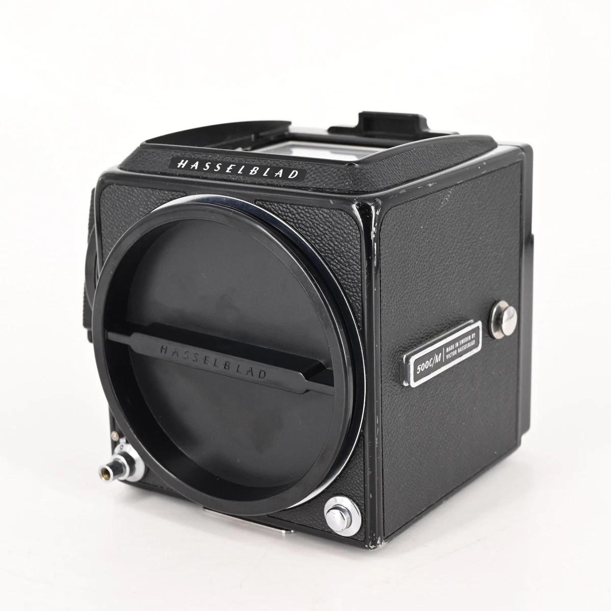 Preços baixos em Hasselblad 500c | eBay