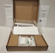 Hoymiles DTU-Pro (Wi-Fi Version), 2.4G PV Microinverter Monitoring