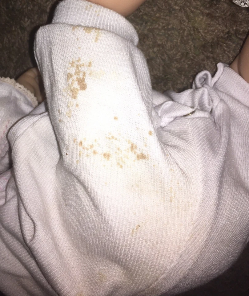 Muñeca Linda Murray Ashton Drake Renacida 21" LARGA X 3,25 LBS Hablando REALISTA Foto 4 de 4