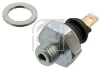 ÖLdruckschalter Febi Bilstein 04428 FüR BMW Mercedes E23 E24 E28 E21 E12 E30 VW