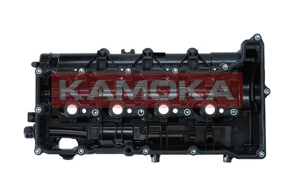 CYLINDER HEAD COVER 7170018 FOR TOYOTA BMW 2/3/E9/4/F3/F8/F87/F1/F0/X3/F5 X1 - Image 3 of 4