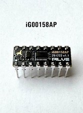 IG00158 Clone for YAMAHA CS80,CS60,CS50 Synthesizers