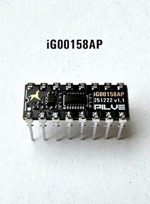 IG00158 Clone for YAMAHA CS80,CS60,CS50 Synthesizers | eBay
